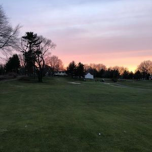 Meet your Posher, Charles